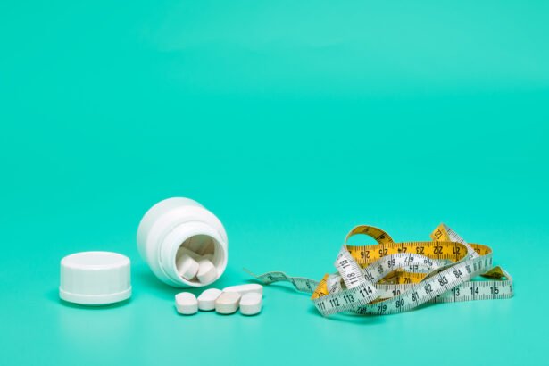 top rated weight loss medication