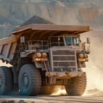 How Are Heavy Haulage Solutions Tackling The Toughest Transport Challenges In Mining on passionarticles