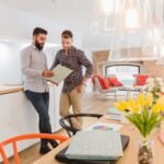 How Do Home Remodeling Services Enhance Your Home’s Elegance on passionarticles