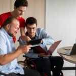 Why Web Development Needs To Prioritize Accessibility And Inclusivity on passionarticles