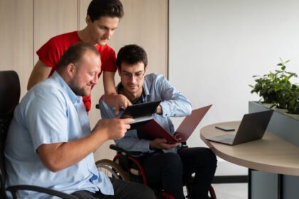 Why Web Development Needs To Prioritize Accessibility And Inclusivity on passionarticles