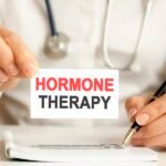 bioidentical hormone replacement los angeles