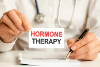 bioidentical hormone replacement los angeles