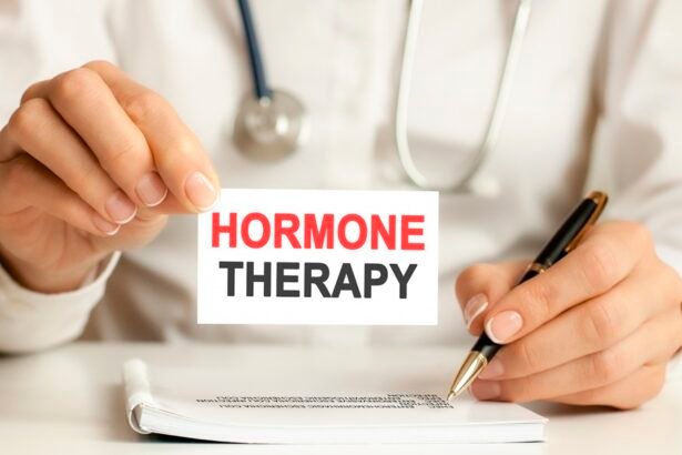 bioidentical hormone replacement los angeles