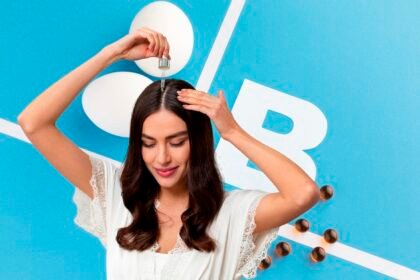 biotin for hair growth