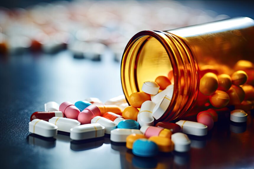 clomid side effects in men