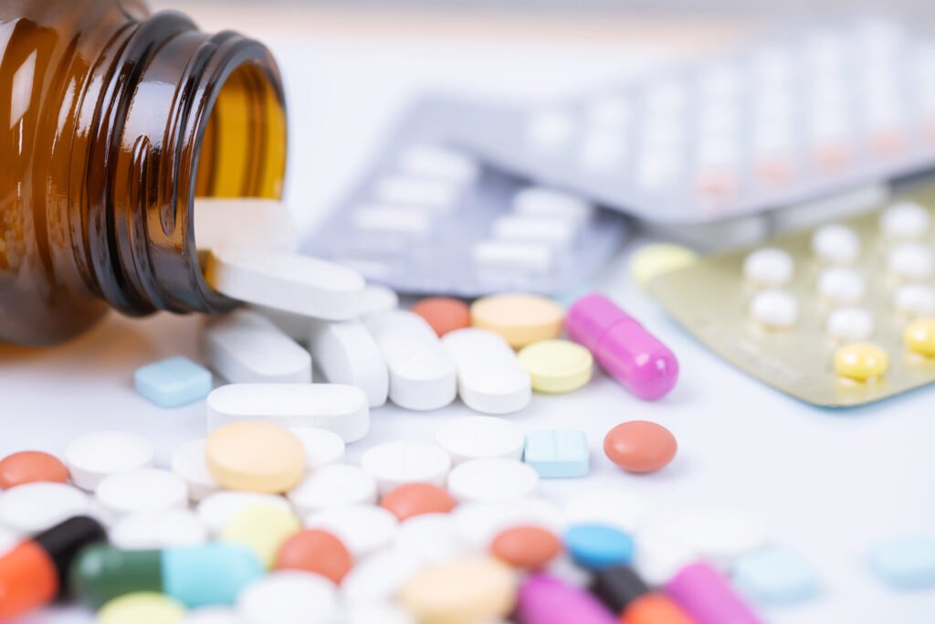 clomid side effects in men