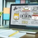 london web design agency