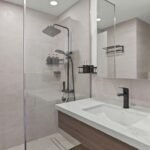 Why Should Homeowners Invest In Professional Bathroom Remodeling And Shower Installation Services on passionarticles