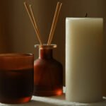 How-Customized-Fragrance-Maker-Can-Reflect-Your-Unique-Personality-On-PassionArticles