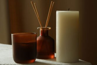 How-Customized-Fragrance-Maker-Can-Reflect-Your-Unique-Personality-On-PassionArticles