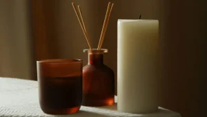 How Customized Fragrance Maker Can Reflect Your Unique Personality