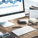 What-Are-The-Security-Features-Of-QuickBooks-Enterprise-Solutions-On-PassionArticles