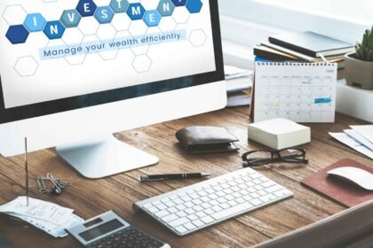 What-Are-The-Security-Features-Of-QuickBooks-Enterprise-Solutions-On-PassionArticles