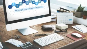 What Are The Security Features Of QuickBooks Enterprise Solutions?