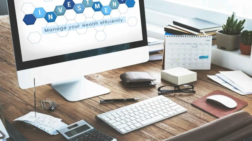 What Are The Security Features Of QuickBooks Enterprise Solutions?