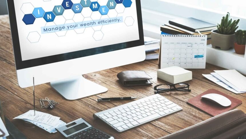 What-Are-The-Security-Features-Of-QuickBooks-Enterprise-Solutions-On-PassionArticles