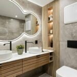 What Makes Bathroom Fixtures Installation Essential For Modern Home Upgrades on passionarticles