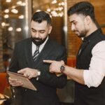 Which Standard Operating Procedure For A Restaurant Ensures Quality And Consistency on passionarticles