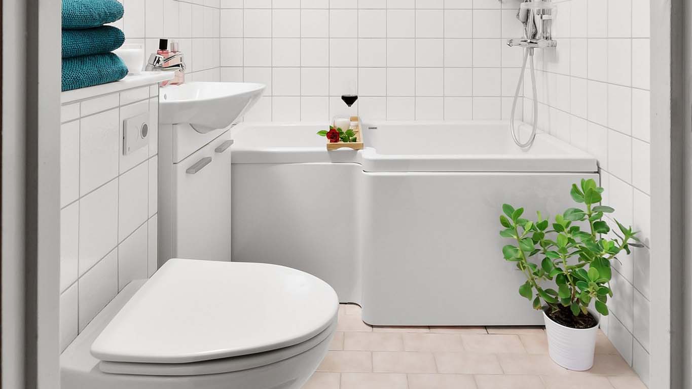 How Designers Evaluate Before And After Bathroom Remodels For Measurable Improvement on passionarticles