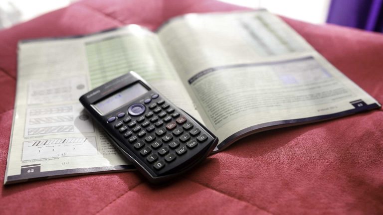 Unlocking Business Potential with a QuickBooks Enterprise Consultant