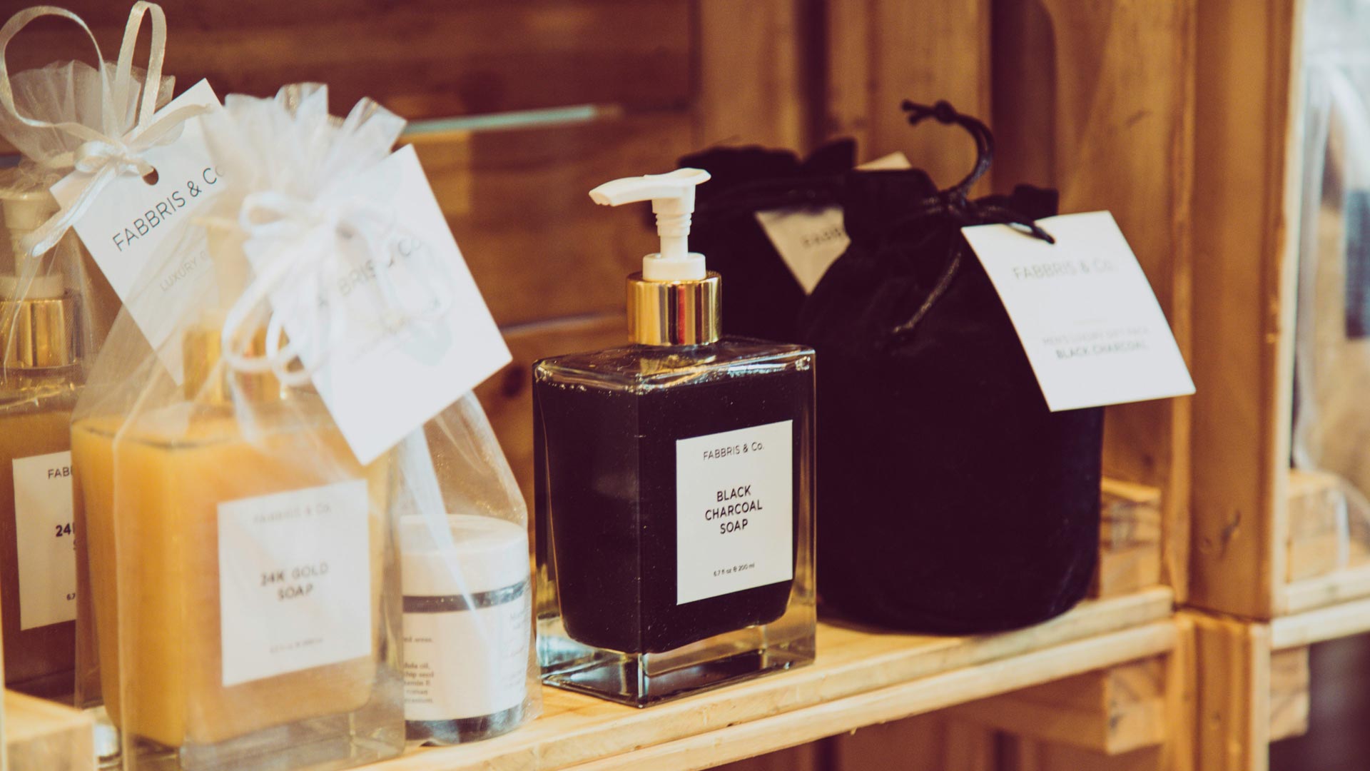 Transform Guest Experiences with a Hotel Scents Diffuser On PassionArticles