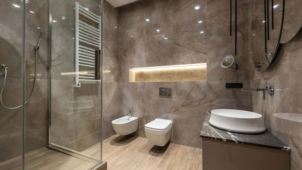 Why Do Bathroom Remodel Reviews Matter Before Starting Your Renovation Project