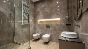 Why Do Bathroom Remodel Reviews Matter Before Starting Your Renovation Project