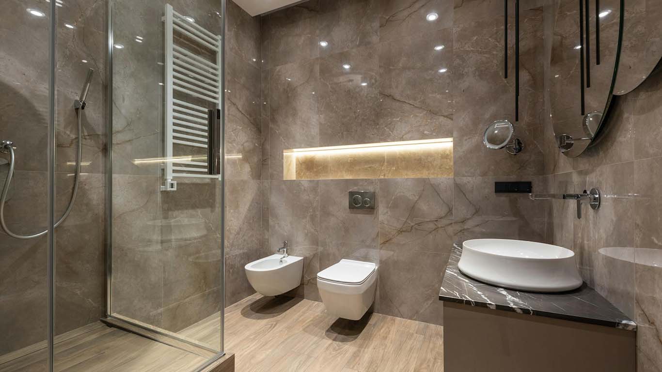 Why Do Bathroom Remodel Reviews Matter Before Starting Your Renovation Project on passionarticles