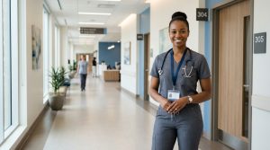 Wink Boundless Scrubs: Modern Fit Options for Daily Comfort