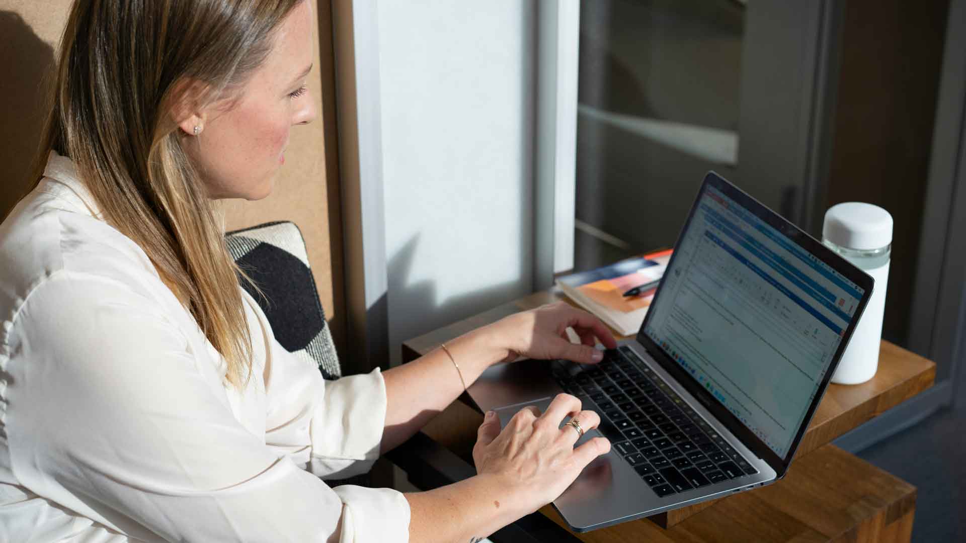 How-Growing-Companies-Can-Strengthen-Their-Accounting-Operations